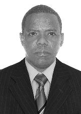 Foto de Gilberto Fernandes da Silva