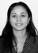 Foto de Jeniffer Mayara Pereira