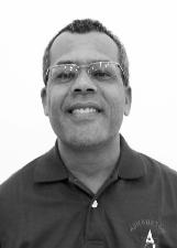 Foto de JOSE LOURIVAL DA SILVA NASCIMENTO