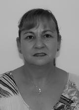 Foto de Maria Aparecida da Conceição