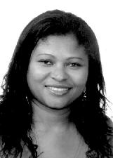 Foto de Martha de Oliveira Souza