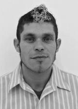 Foto de UEDRESON ALVES DA SILVA