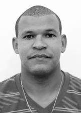 Foto de Uilson Marcelino da Silva