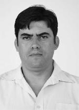 Foto de ANDERSON DE CAMARGO LEITE