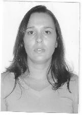 Foto de CINTHIA MARCONDES MOREIRA MUNIZ