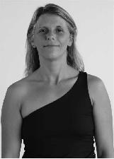 Foto de CLAUDIA IVANIA FERNANDES