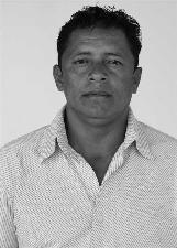 Foto de JOSE MARIA RODRIGUES MENDES