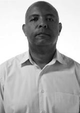Foto de JOÃO CARLOS EVANGELISTA DE SOUZA