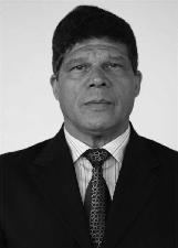 Foto de MARINO SOARES DE SOUZA