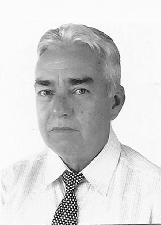 Foto de OSMAR MONTEIRO DA SILVA