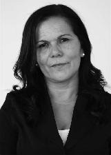 Foto de REGINA TAVARES DE SOUZA