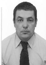 Foto de REINALDO VIEIRA DOS SANTOS