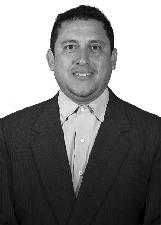 Foto de RONALDO PINTO DE ANDRADE
