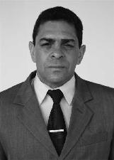 Foto de SANDRO HERVAL PEREIRA DOS SANTOS