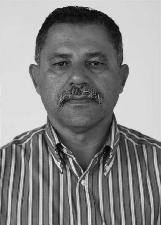 Foto de SEBASTIÃO EDIVINO DA SILVA