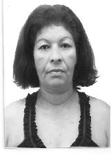 Foto de VERA NEIDE RAMOS FARIAS DE LIMA