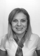 Foto de SUELI APARECIDA BOETTO