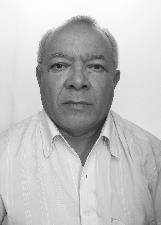 Foto de ANTONIO DOS SANTOS RAYMUNDO