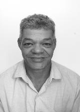 Foto de GILMAR DOS SANTOS