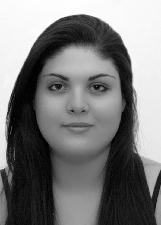 Foto de INGRID PIFFER MANTOVANI