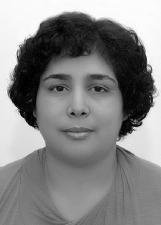 Foto de ISAURA CRISTINA RIBEIRO MANTOVANI