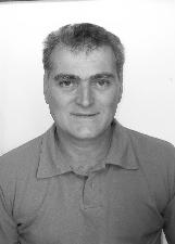 Foto de JOSÉ CARLOS MANTOVANI JÚNIOR