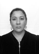 Foto de SIMONE APARECIDA DE LIMA OLIVEIRA