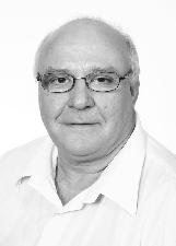 Foto de ANTONIO CARLOS BOVO