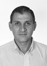 Foto de ANTONIO CARLOS GARCIA