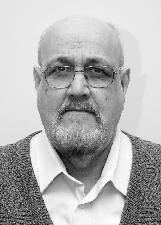 Foto de ANTONIO CARLOS SILVANO