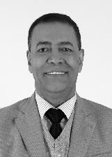 Foto de ANTONIO FERREIRA DOS SANTOS