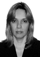 Foto de CLAUDIA REGINA NEIVA DE LIMA DE LUCAS