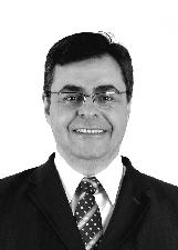 Foto de CLAUDIO JOSE DIAS BATISTA