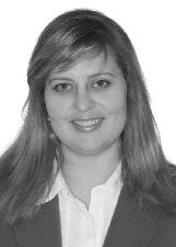 Foto de DANIELY TOASSA