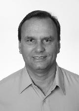 Foto de FAUSTO SALVADOR PERES