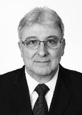 Foto de FRANCISCO JARBAS VIEIRA DE SOUZA