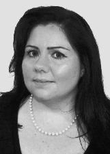 Foto de GEORGIA MARIA FERNANDES PRADO HURAN