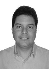 Foto de HÉLIO MAURO SILVA BRASILEIRO