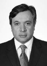 Foto de Jeferson Rodrigues