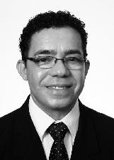 Foto de JEOVAH JOSE DOS SANTOS