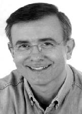 Foto de JOSE ANTONIO CALDINI CRESPO