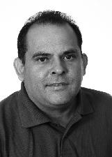 Foto de JOSE APARECIDO DA SILVA JUNIOR
