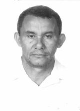 Foto de JOSE FERNANDES NETO