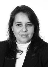 Foto de LILIANA APARECIDA DOS SANTOS DE JESUS