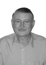Foto de MANOEL BEZERRA DOS SANTOS