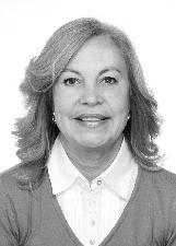 Foto de MARIA APARECIDA DE QUEIROZ ALMEIDA