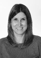 Foto de MARIA APARECIDA MAIA HUADA