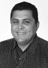 Foto de MOACIR LUIS SILVA DE OLIVEIRA