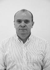 Foto de PAULO ROBERTO MORAES