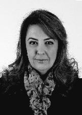 Foto de PRISCILA DE GUSMAO LAURENCIANO